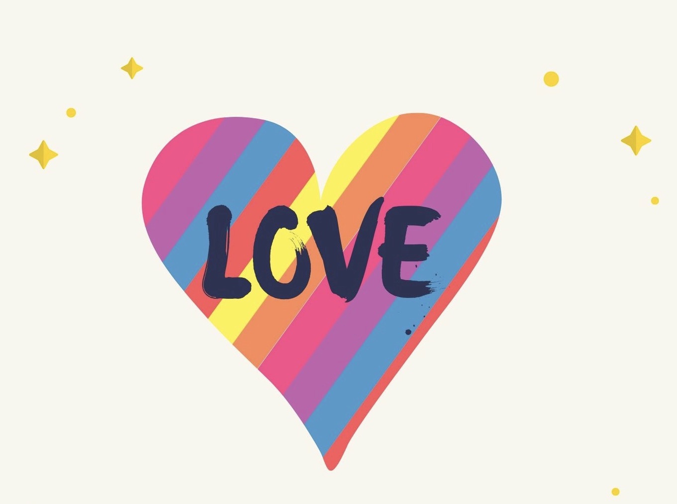 FC078277-3A78-4AF7-AF34-CF1C0A33E551_1_201_a