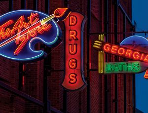 FOR-Avenue-EDM_Neon-Signs_0004
