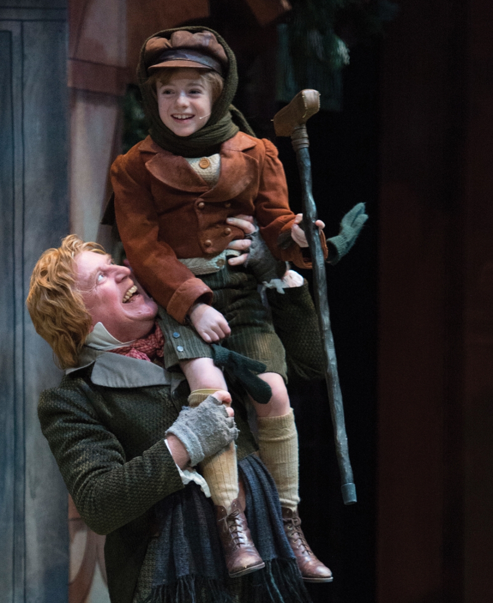 FOR-WEB_112814CIT_Christmas-Carol0193