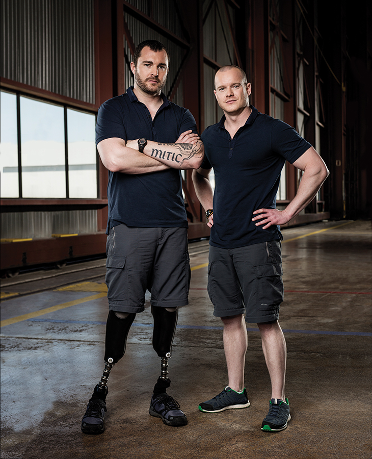 FOR WEB_11_20130502_AmazingRace_extended