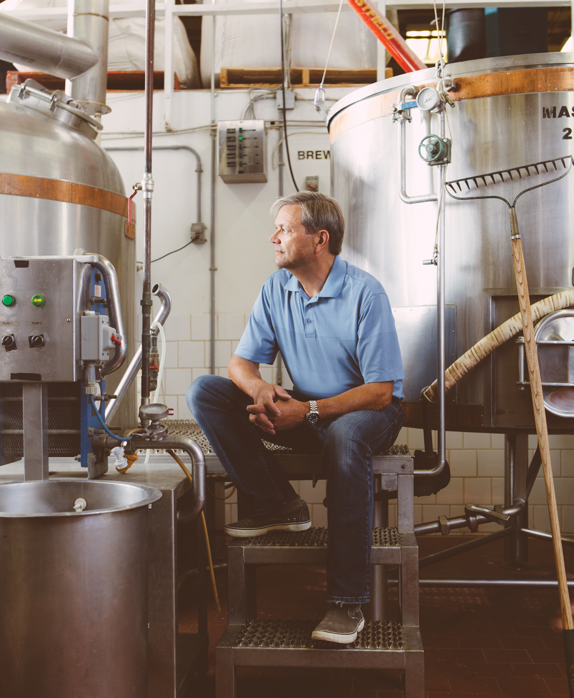 FOR-WEB_1267_Avenue_Experts_6470FINAL