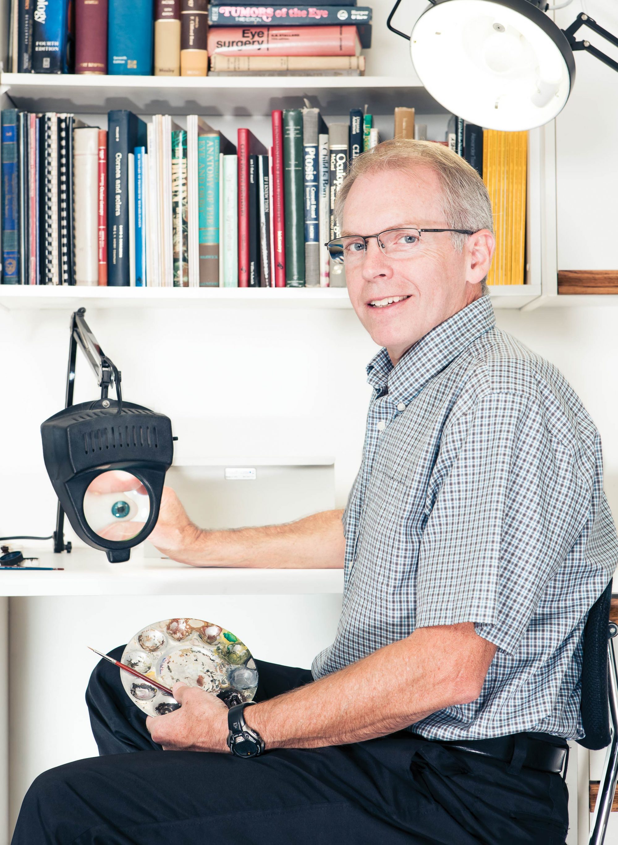 FOR-WEB_1273_avenue_occularist_9022FINAL