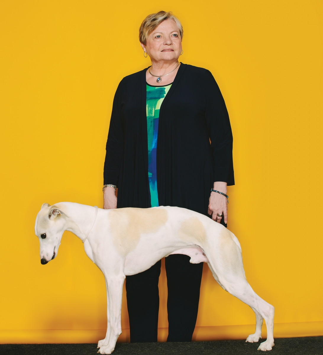 FOR-WEB_1290_Avenue_Dog_Expert_FINAL_EDIT