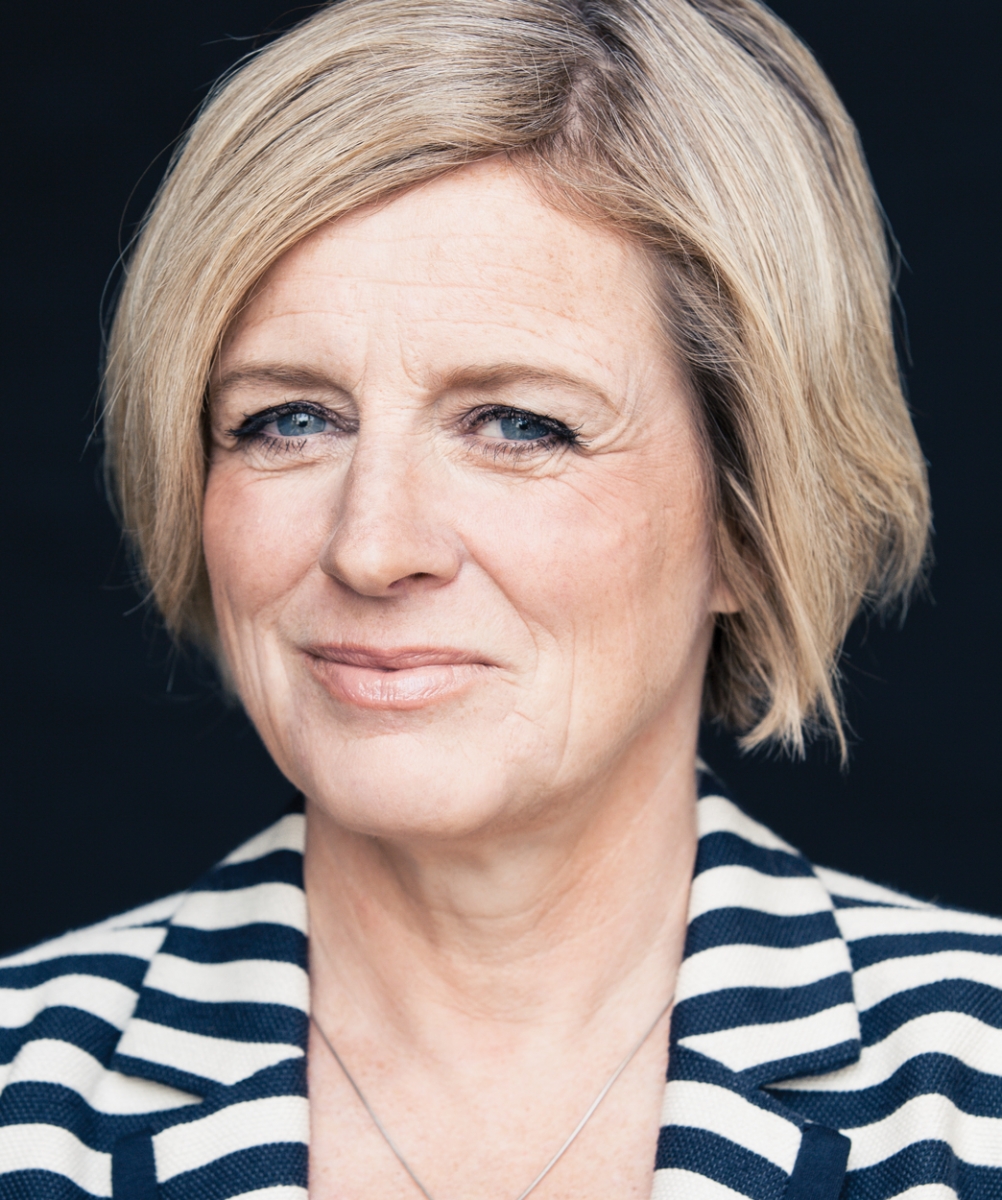 FOR-WEB_1296_Avenue_Rachel_Notley_INTERIOR_FINAL