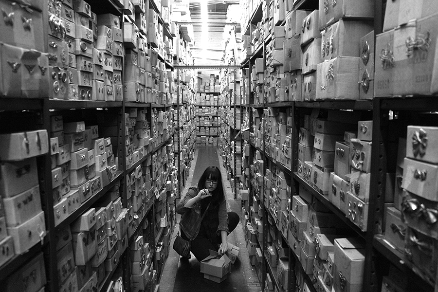 FOR WEB_13 Echo Industries ~ RBingham 16X9-1