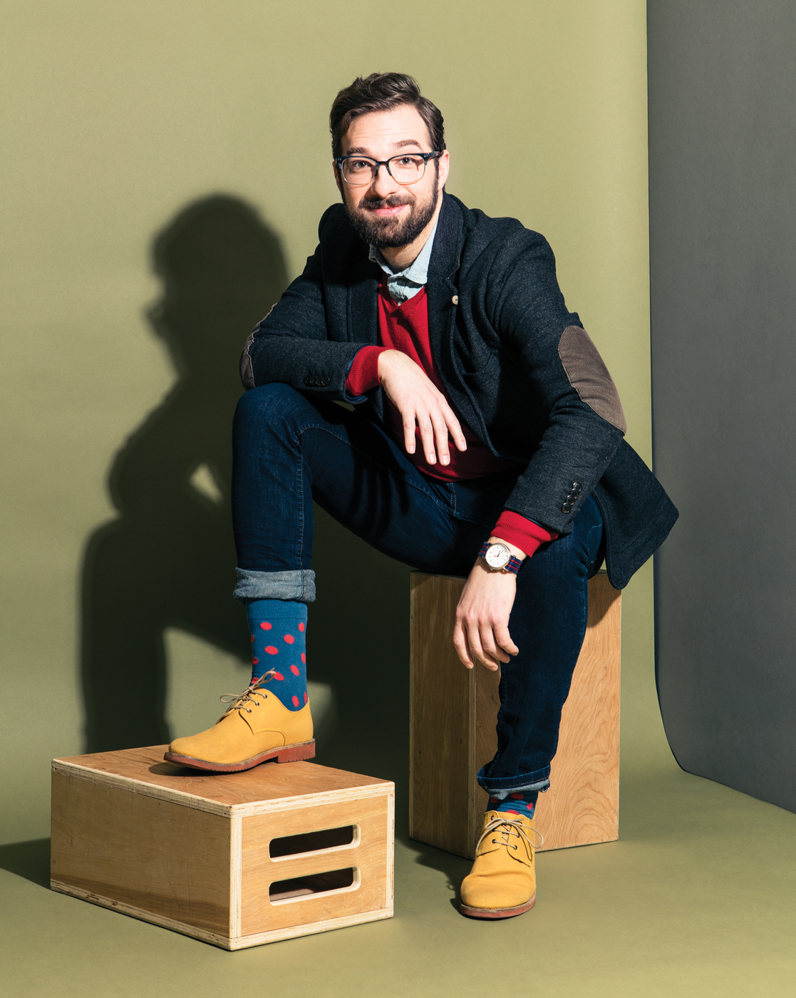 FOR-WEB_1308_Avenue_Style_Profile-1853FINAL