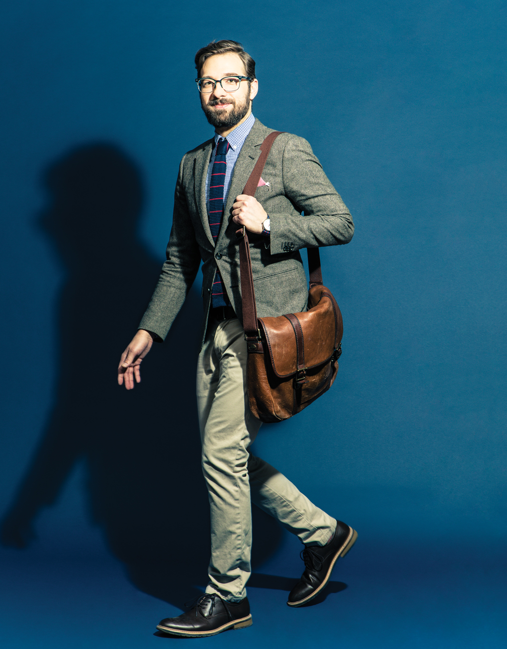 FOR-WEB_1308_Avenue_Style_Profile-1962FINAL