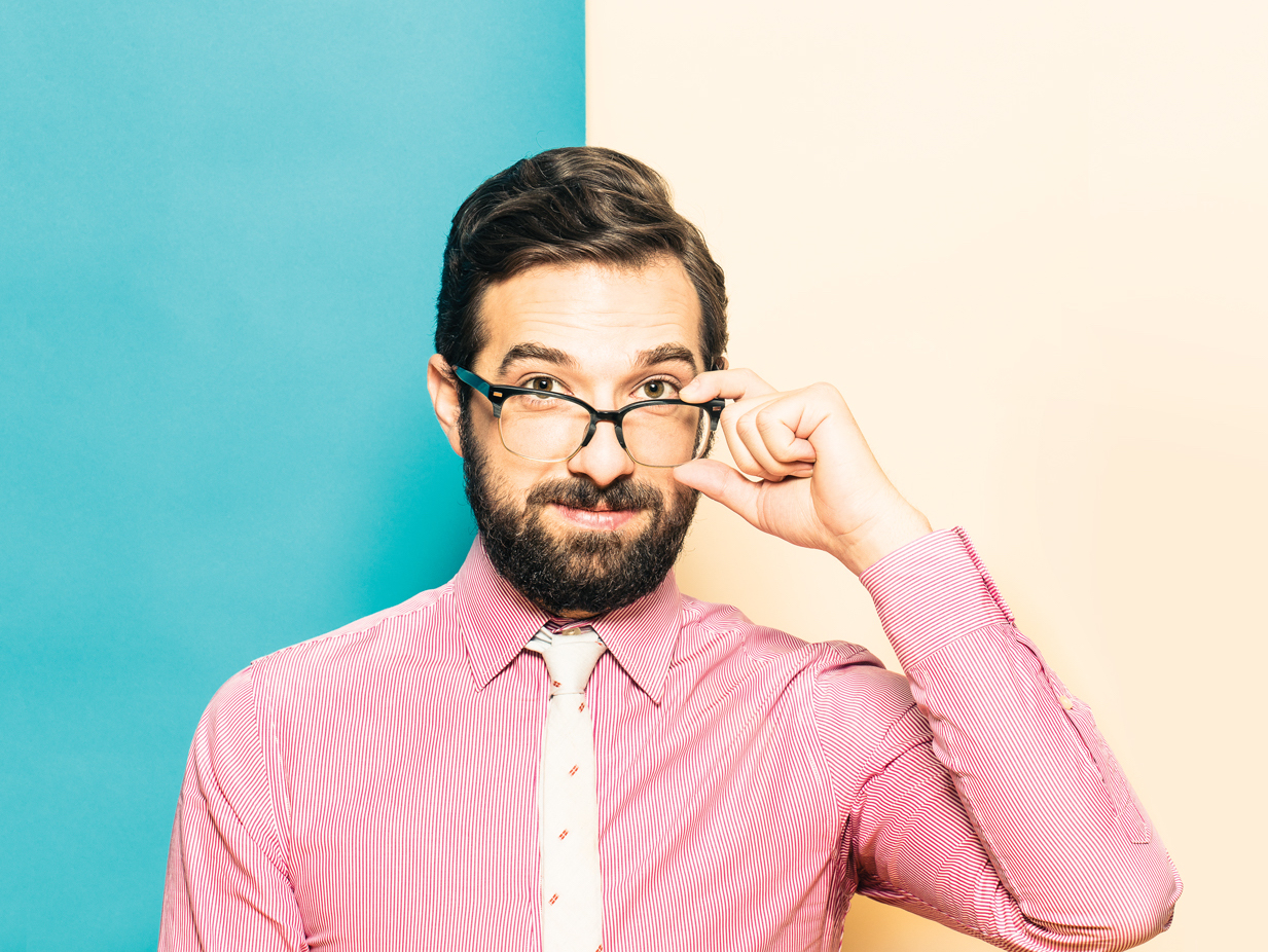 FOR-WEB_1308_Avenue_Style_Profile-2110FINAL_EXT 2