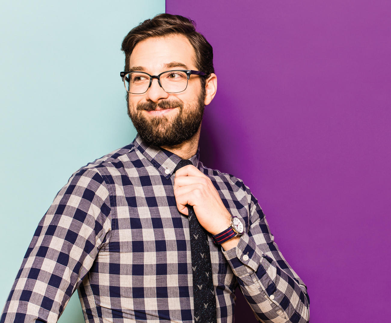 FOR-WEB_1308_Avenue_Style_Profile-2126FINAL