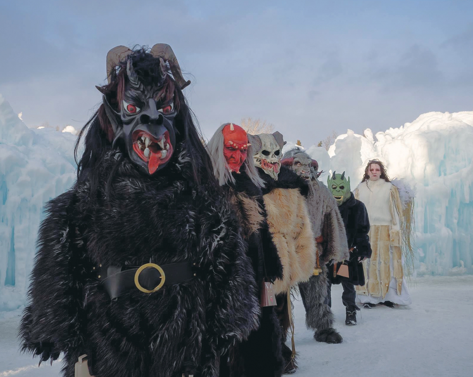 FOR-WEB_14803160_10154712139069954_1036636946_o