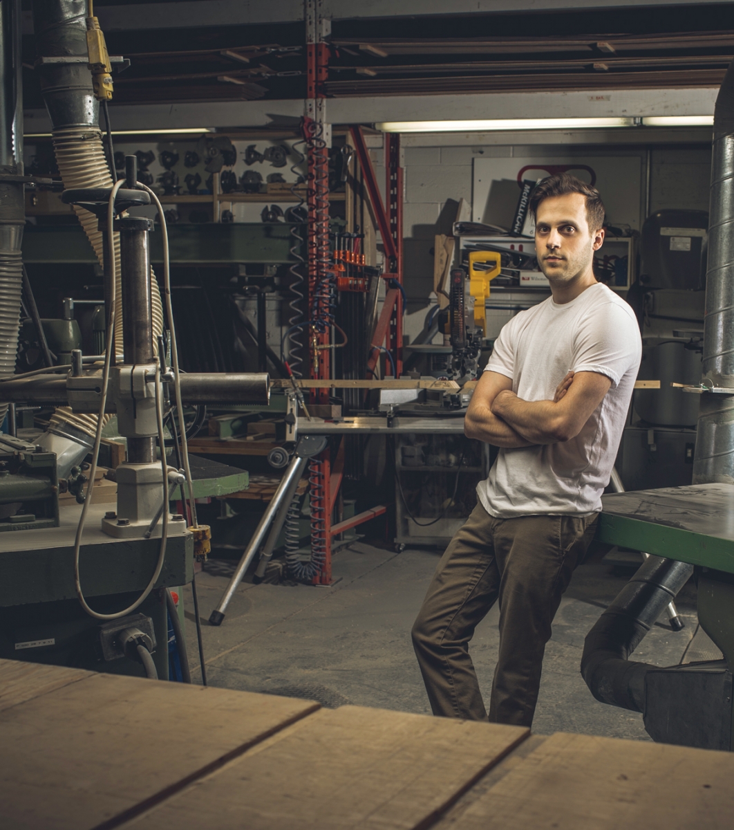 FOR-WEB_18373424211_81df5dac57_o