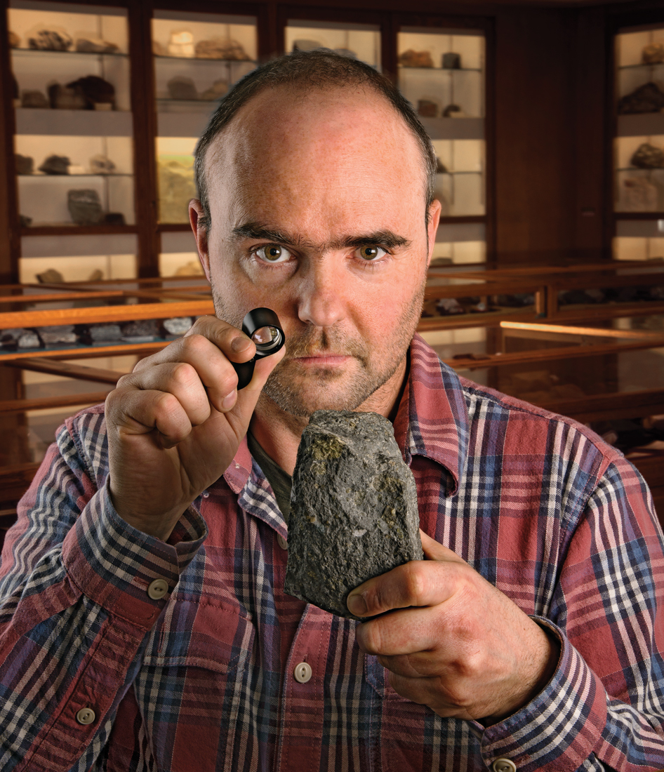 FOR-WEB_20140401-01--054-6