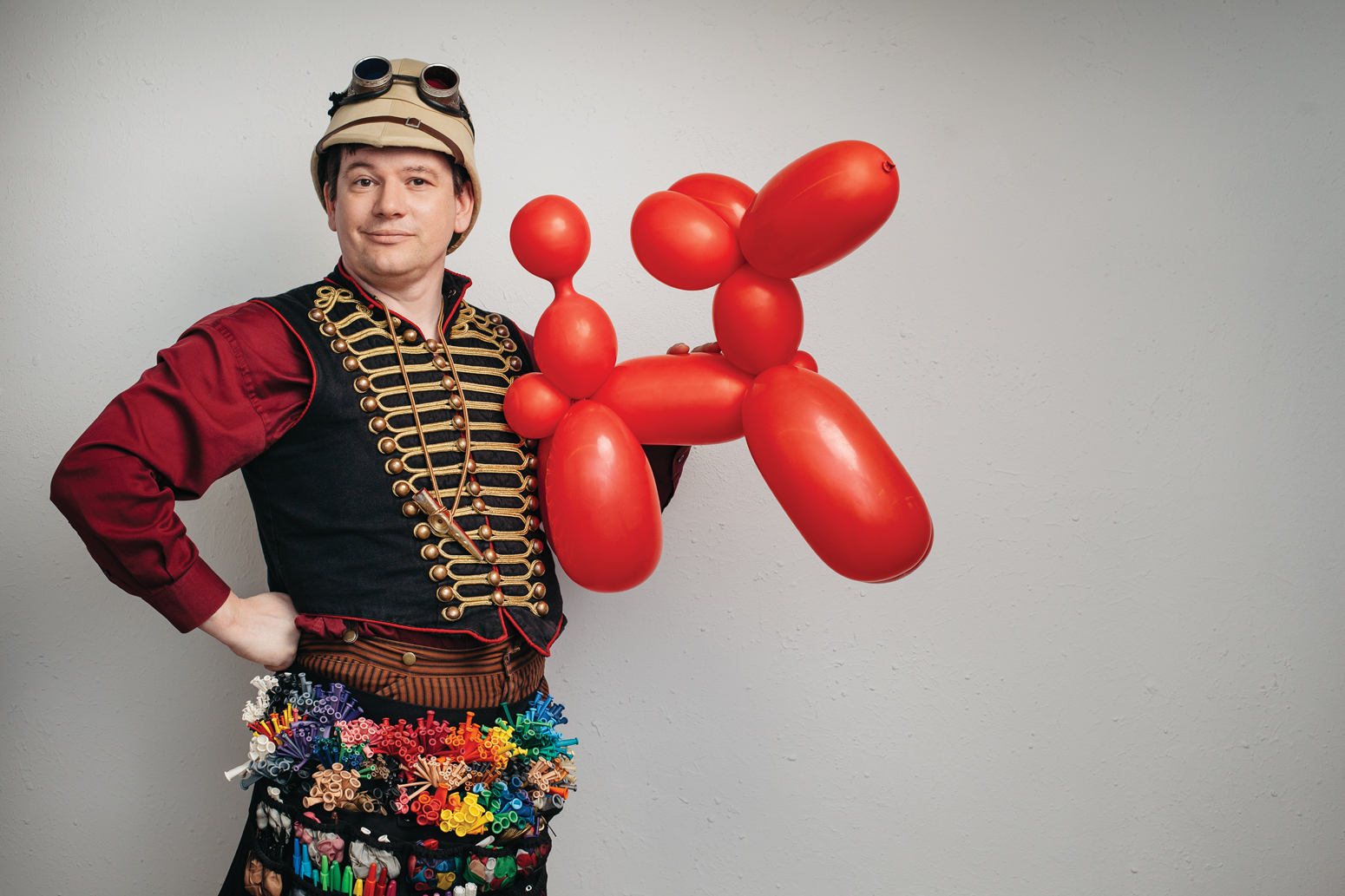 FOR-WEB_20150401-_MG_1299-compress