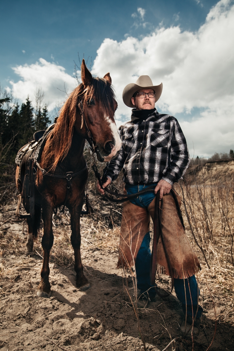 FOR-WEB_20150424-_MG_1158