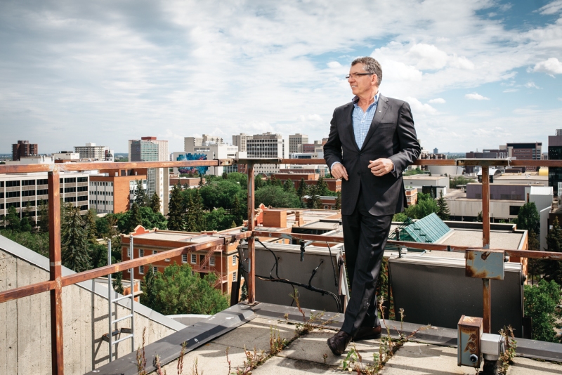 FOR-WEB_20150713-_MG_0182-Edit-Full-e245de3a