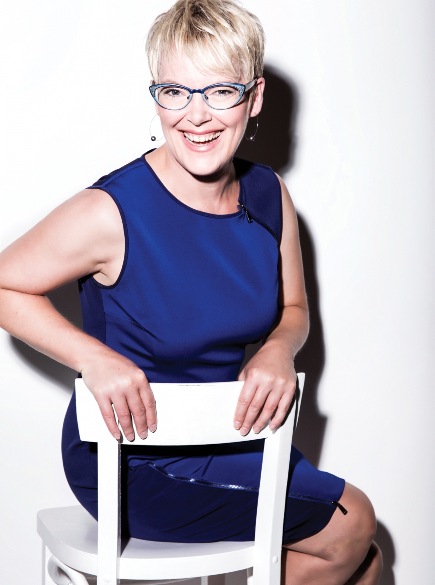 FOR-WEB_20150728_1268_Stacy_Scarlett_1512a8btnk2