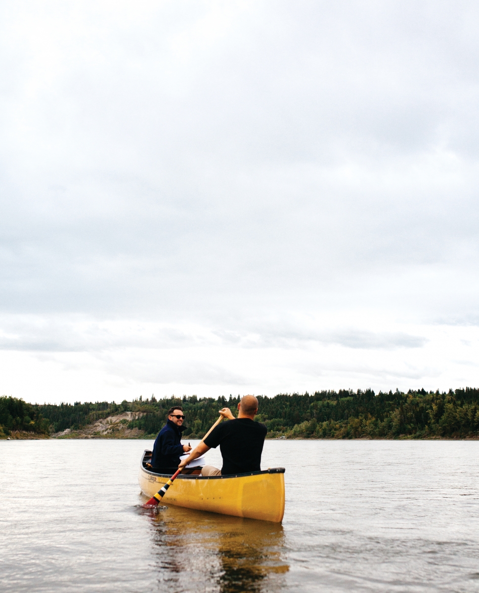 FOR-WEB_20150902-_MG_4034-FullCMYK