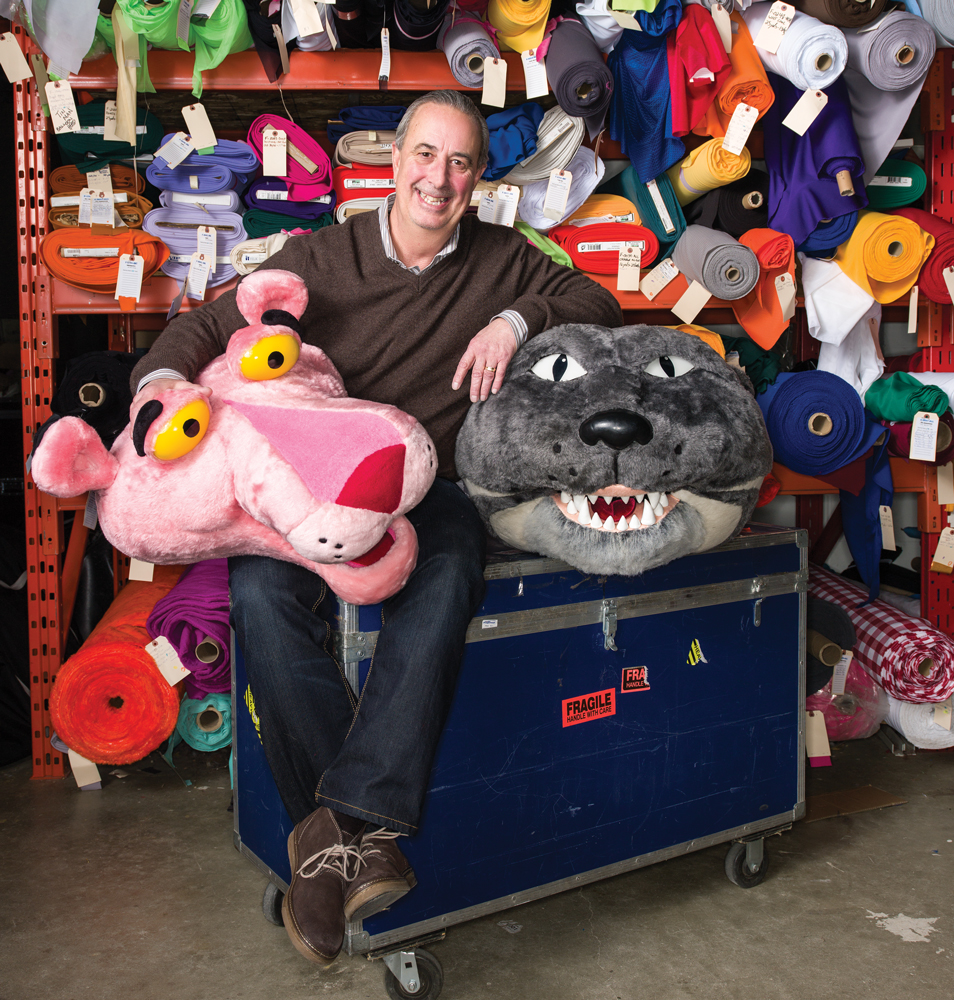 FOR-WEB_20151215_1292_Joel_Leveille_0026241a_nk_shp