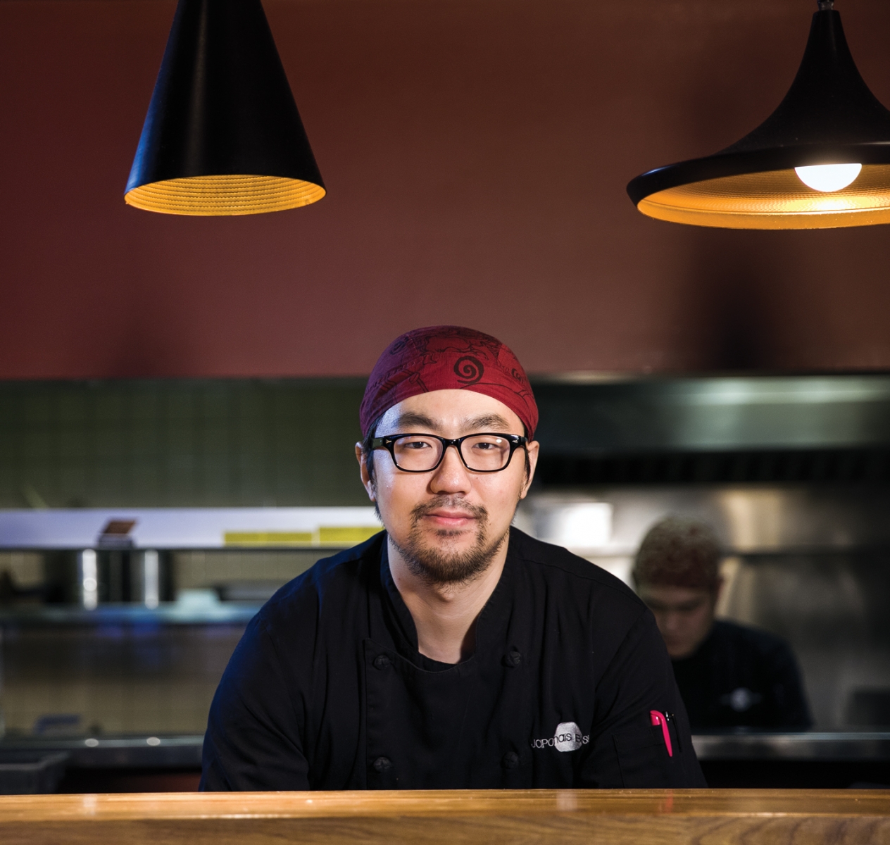 FOR-WEB_20160108_1296_Japonais_4902c_shp21