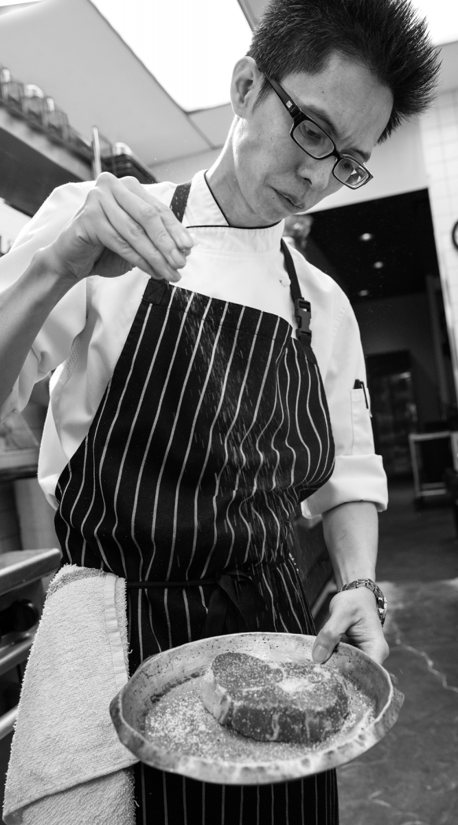 FOR-WEB_20160112_1296_The_Marc_5427e8bit_shp2