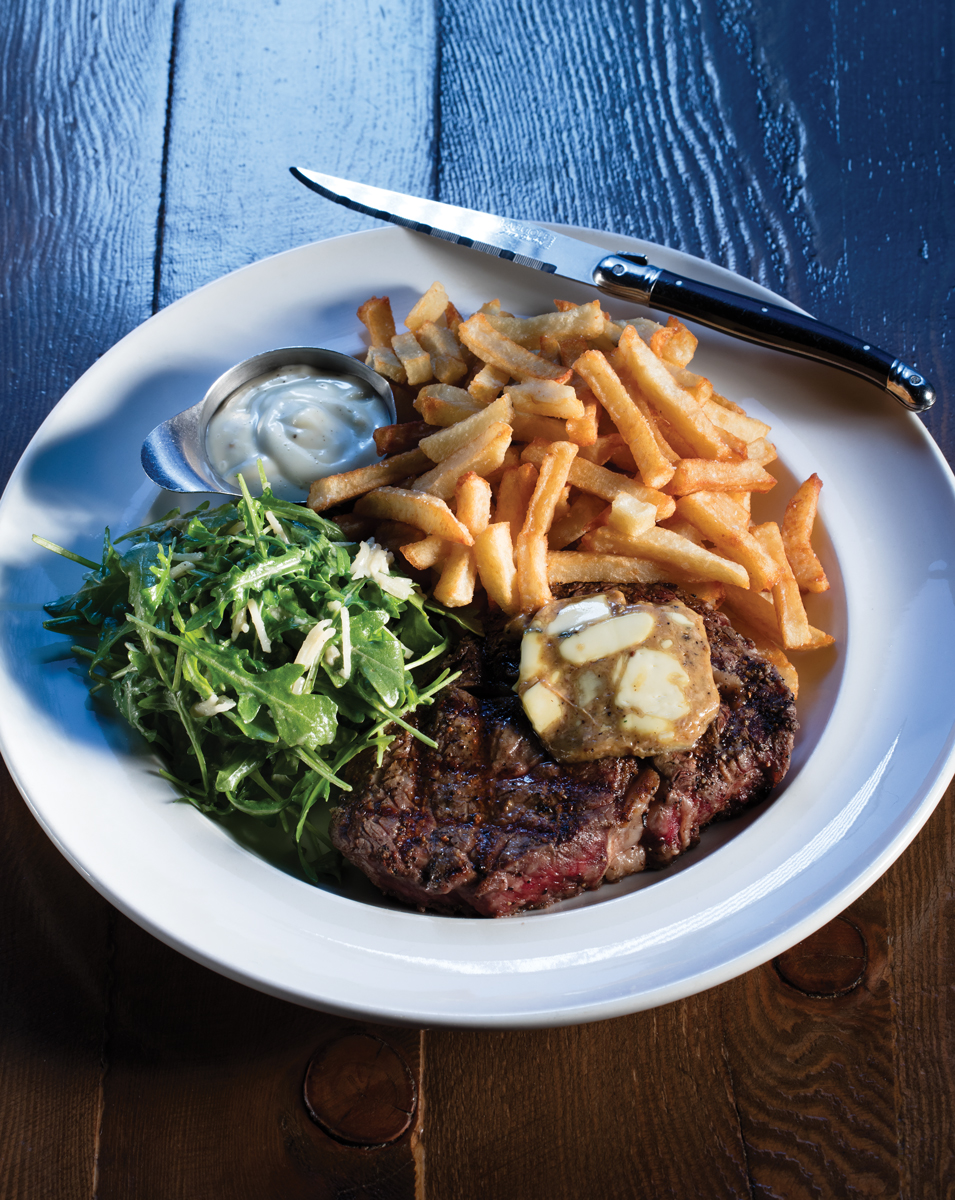 FOR-WEB_20160112_1296_The_Marc_5684_8bit_shp