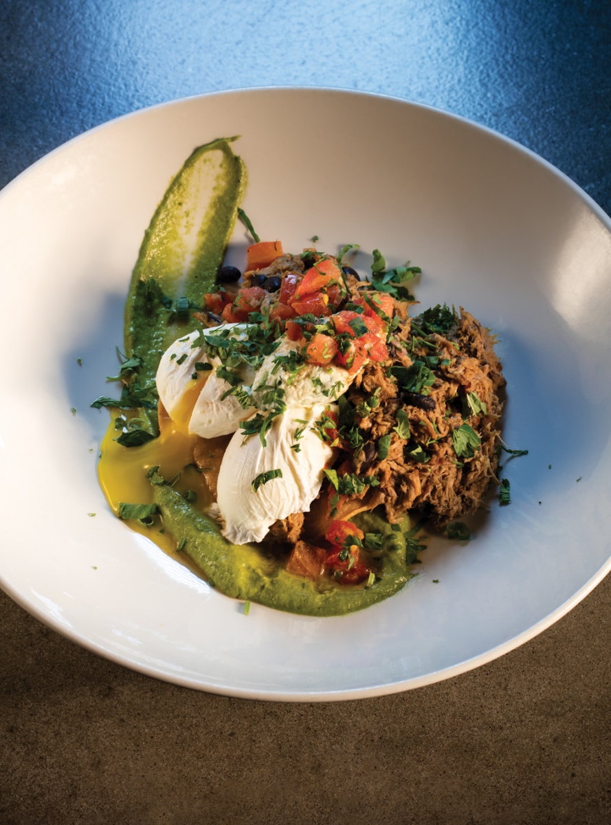 FOR-WEB_20160115_1296_Canteen_6079c_shp8bit