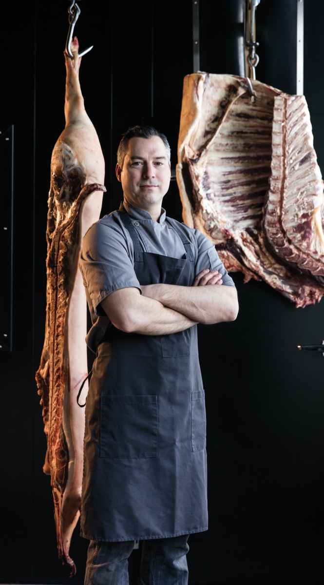 FOR-WEB_20160119_1296_RGE_RD_6571_8bit_shp