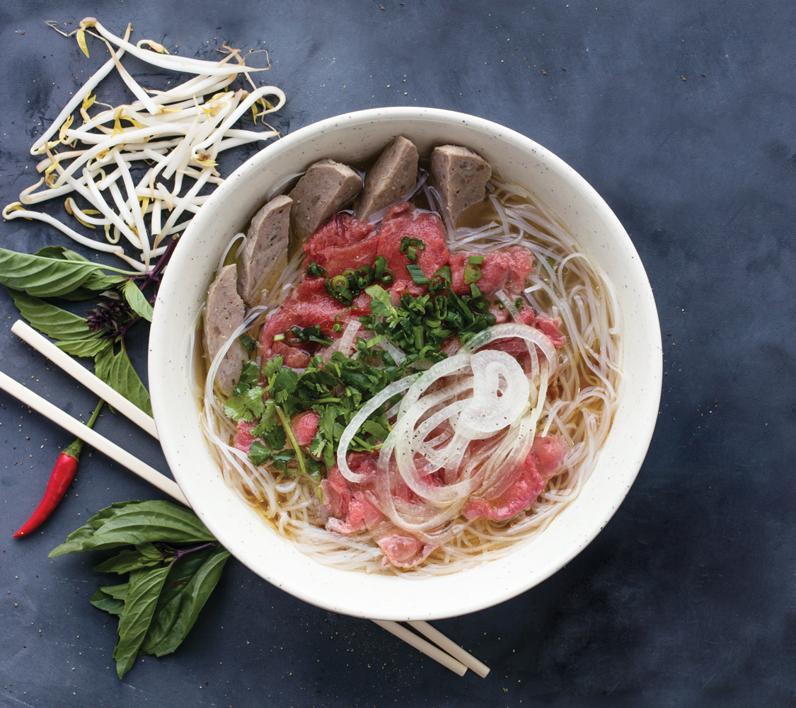 FOR-WEB_20160120_1296_Pho_Hoan_Pasteur_6928-3_8bit_nkshp2