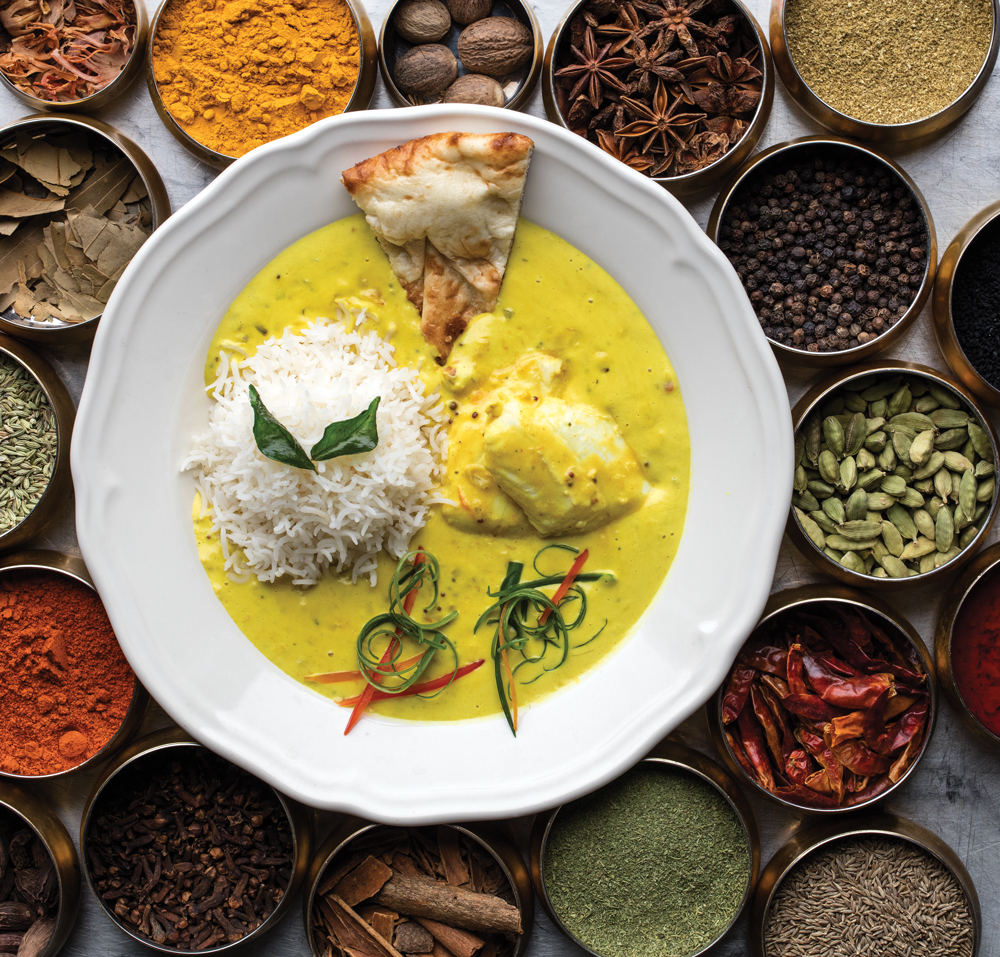 FOR-WEB_20160121_1296_Guru_6990shp8bit