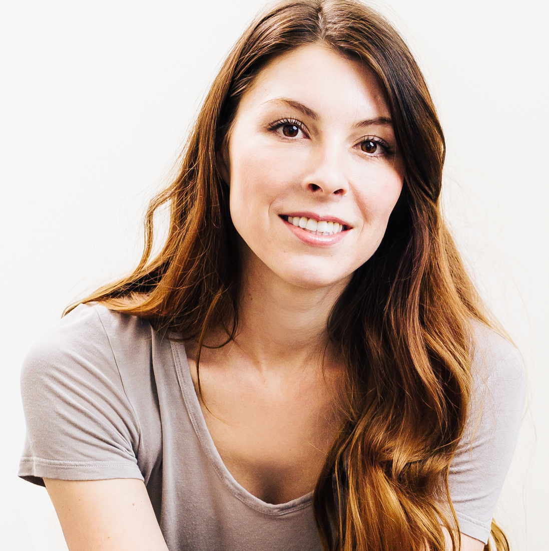 FOR-WEB_20160225-_O6A1514-Edit-Full