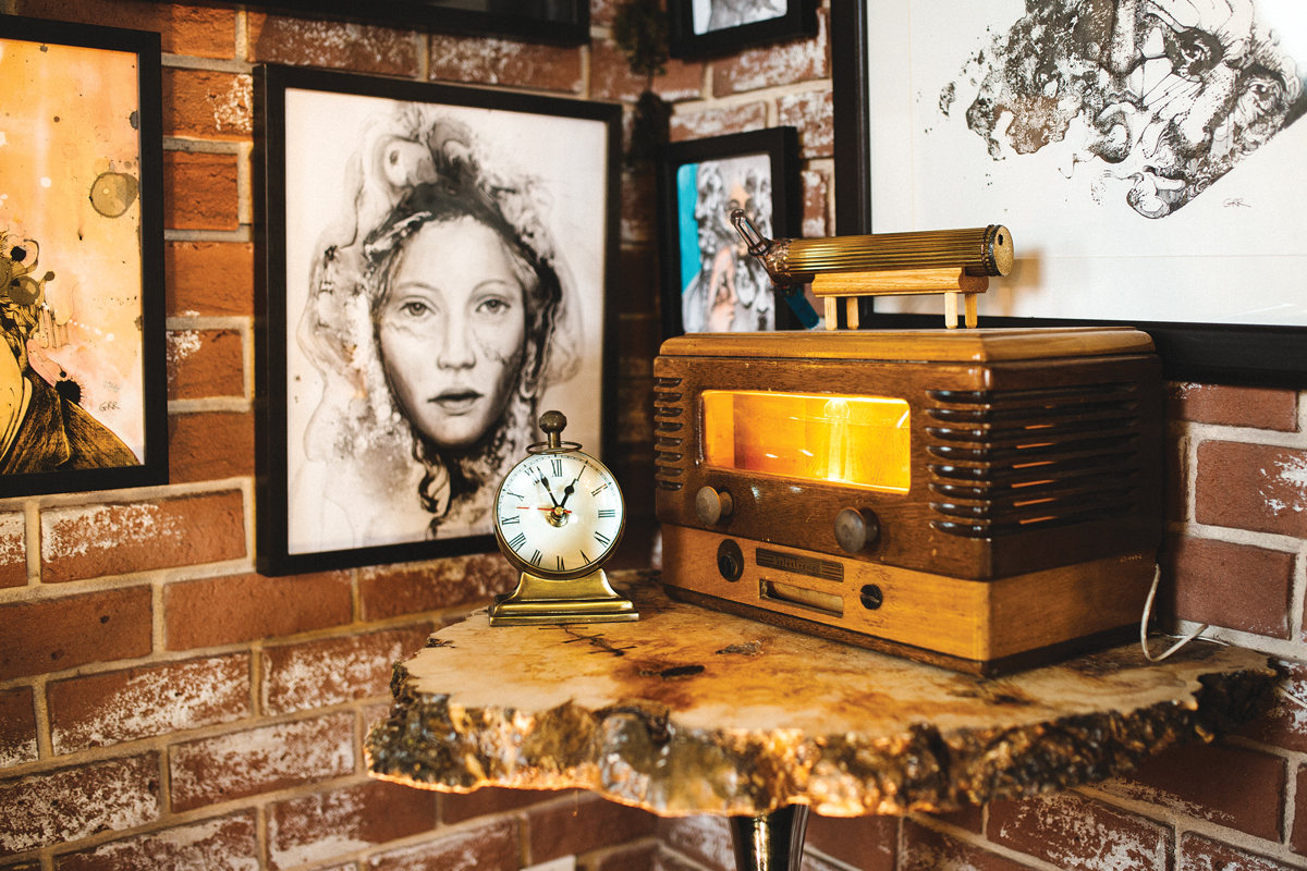 FOR-WEB_20160916-_O6A2617-Full-HR