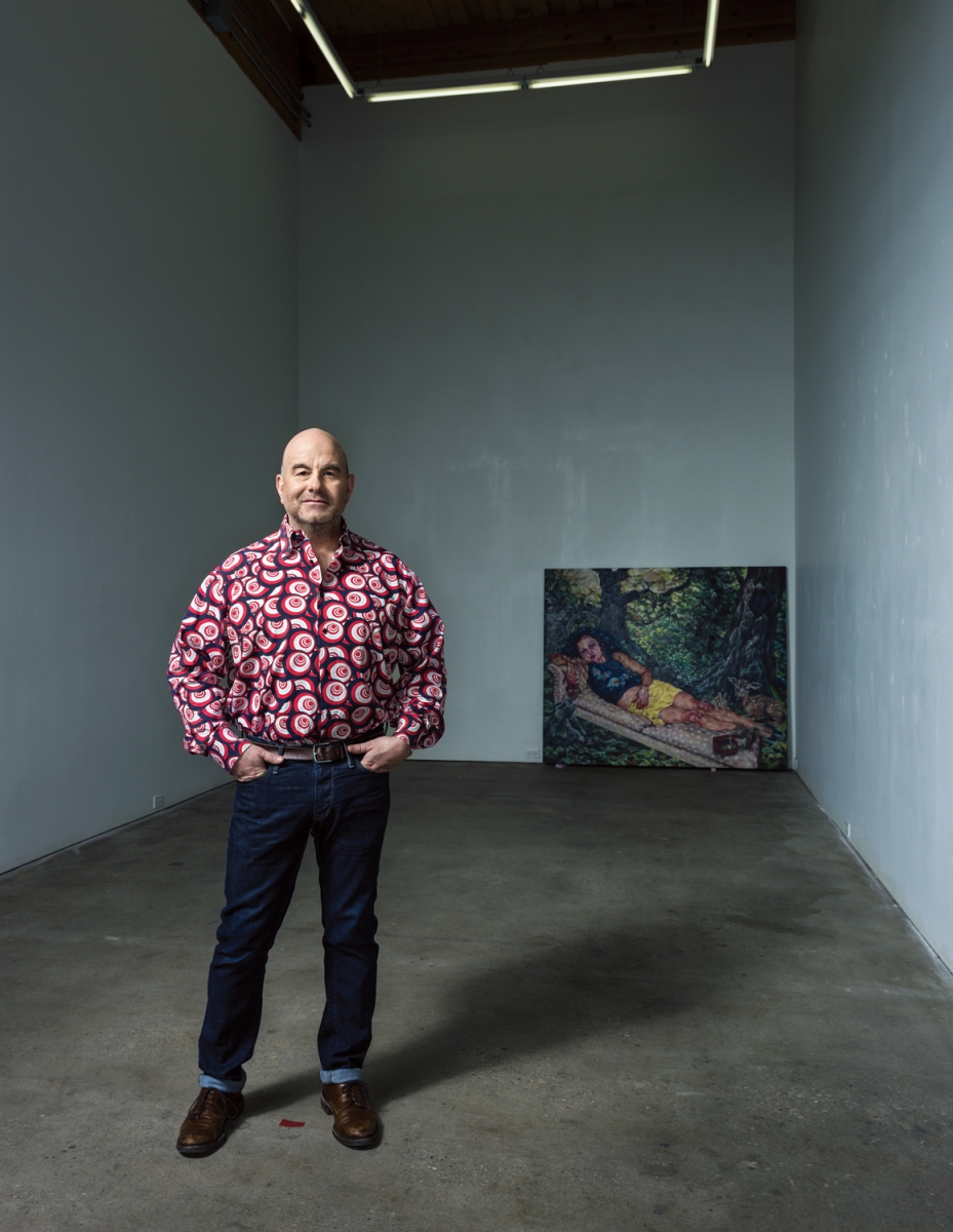 FOR-WEB_20161021_1330_Dr_David_Candler_2-87_nk3