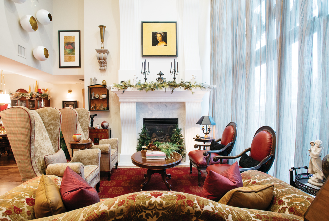 FOR-WEB_20170104-_O6A9861-Full-HR