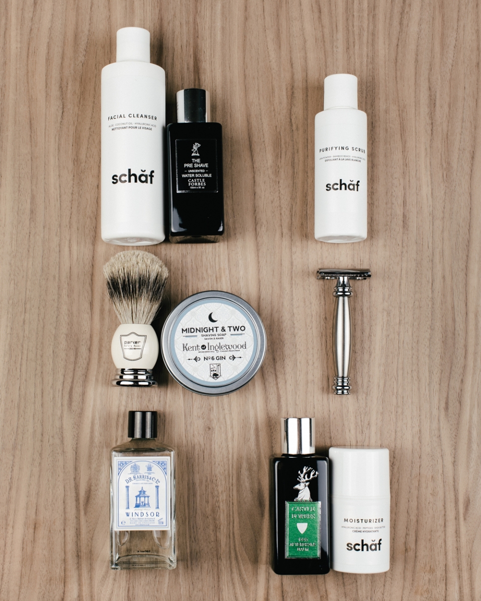 FOR-WEB_20170106-DSC_7550-2