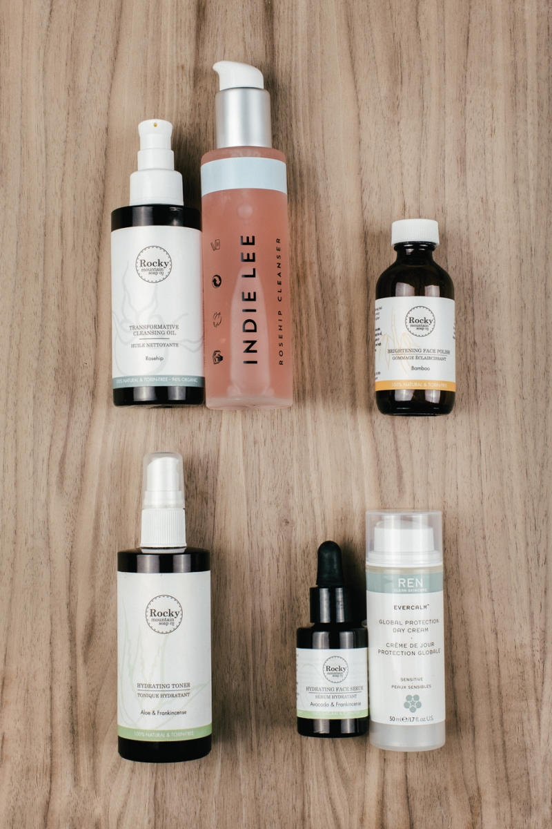 FOR-WEB_20170106-DSC_7565-2