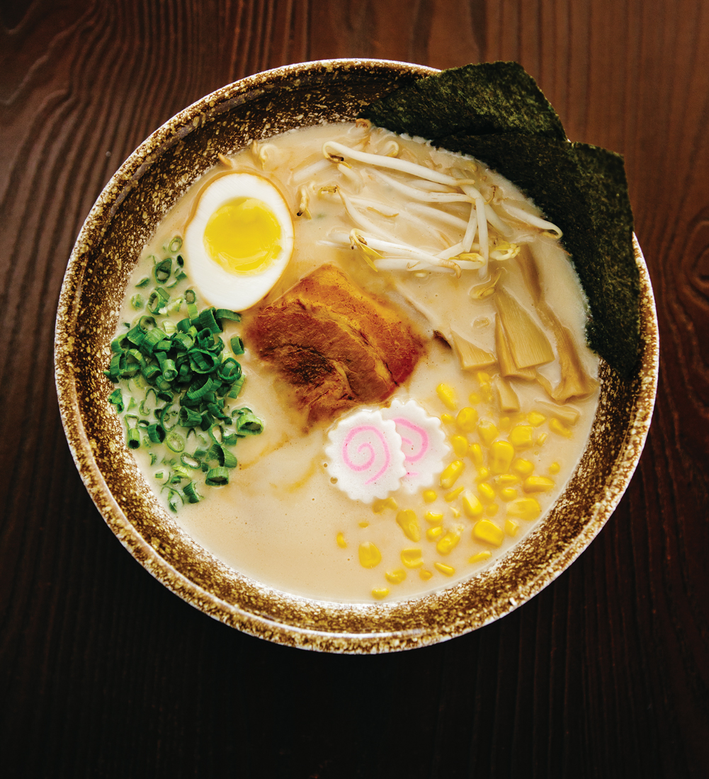 FOR-WEB_20170216-_O6A5310-Full