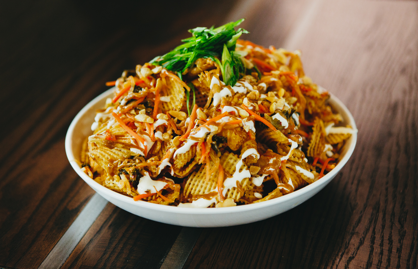 FOR-WEB_20170216-_O6A5546-Edit-Full