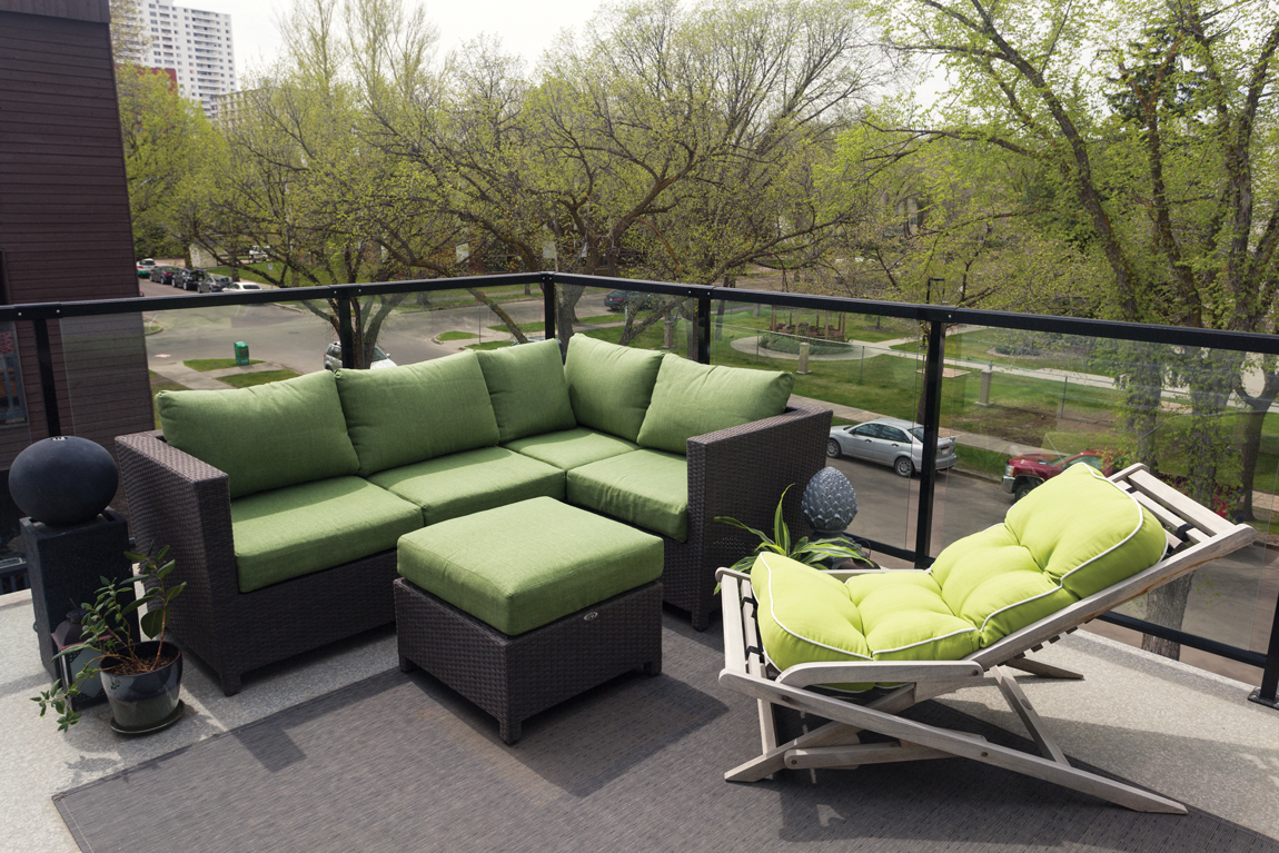 FOR-WEB_20170512_1357_Kasia_Denham_Chris_Sills_Decor_3883_Askn_crv-HR-1