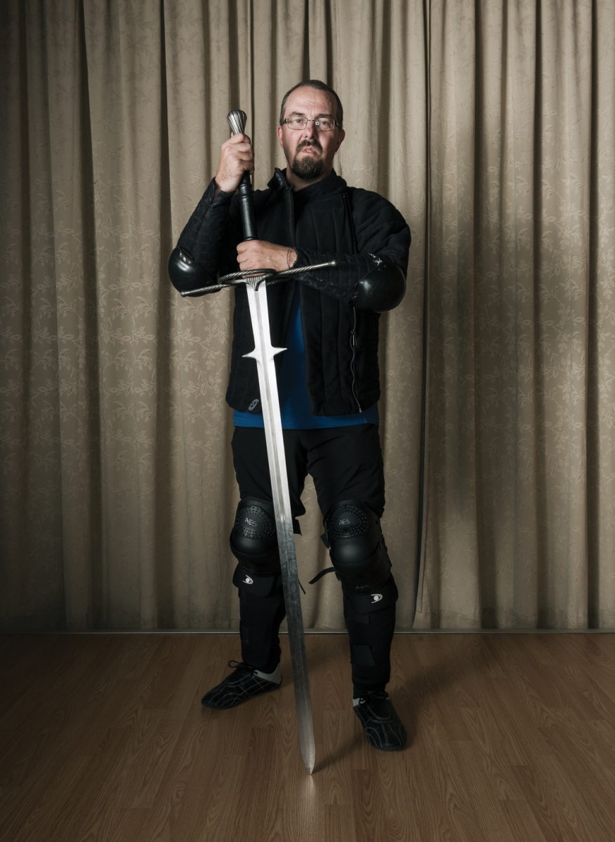 FOR-WEB_20170704_1365_S_O_R__Johanus_Haidner_0007_C_TRENT-HR