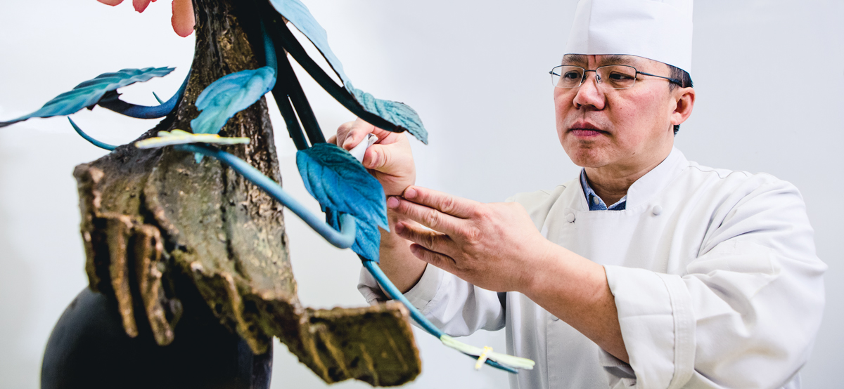 FOR-WEB_2525-Adgo-0029-Edit2