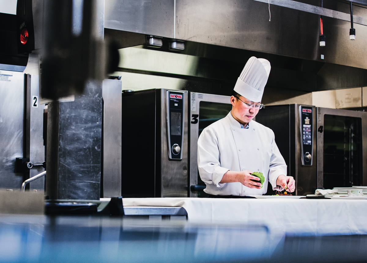 FOR-WEB_2525-Adgo-0187-Edit-2