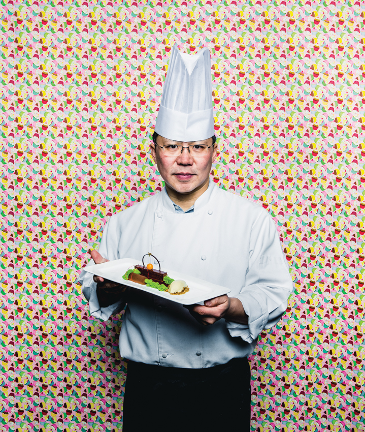 FOR-WEB_2525-Adgo-0259-Edit2