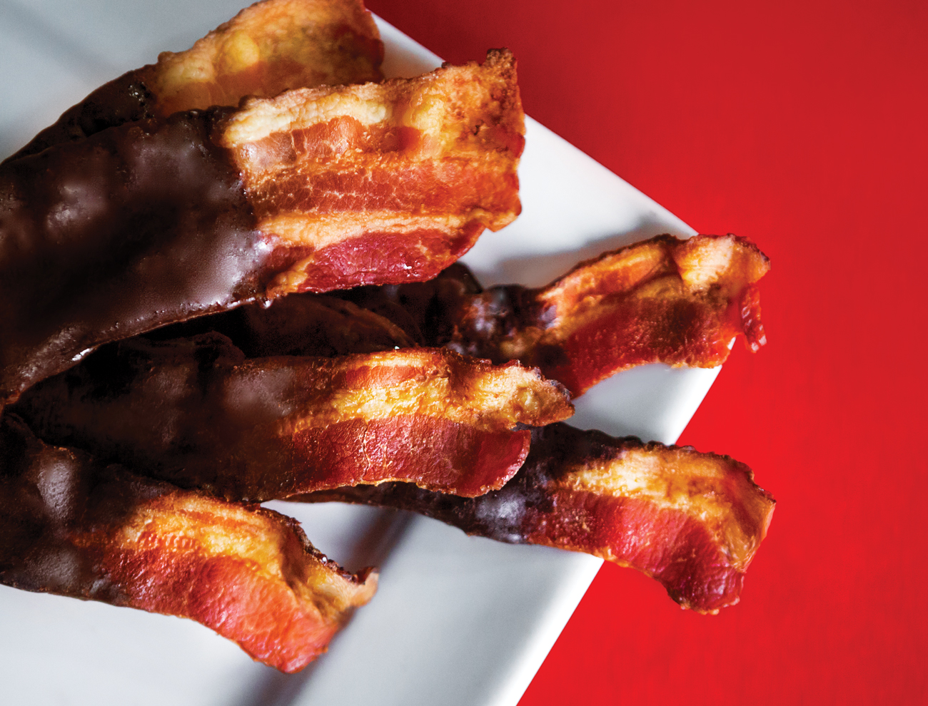 FOR-WEB_2804-0155-Edit