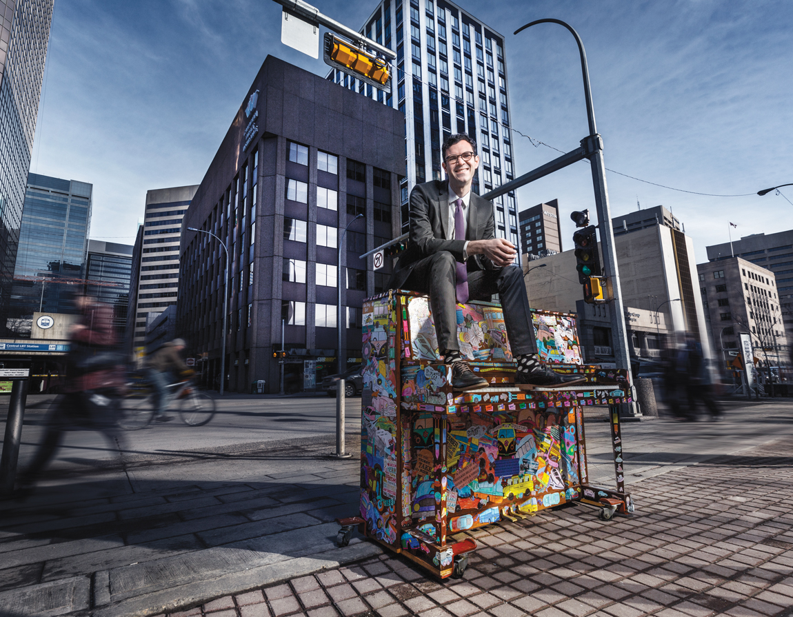 FOR-WEB_2835-0115-Edit