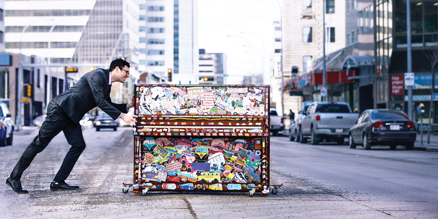 FOR-WEB_2835-0286-Edit