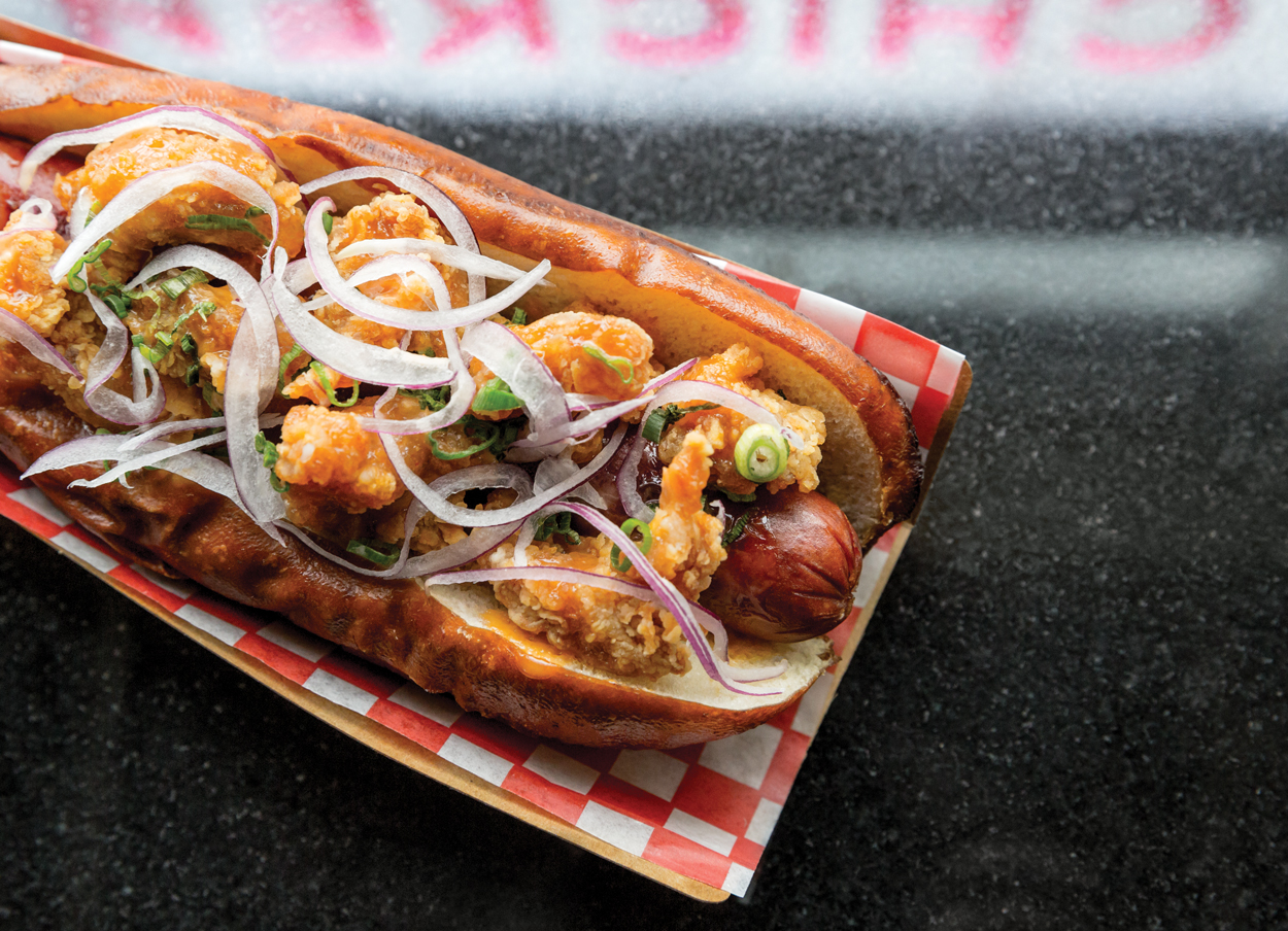 FOR-WEB_2836-0160-Edit-3