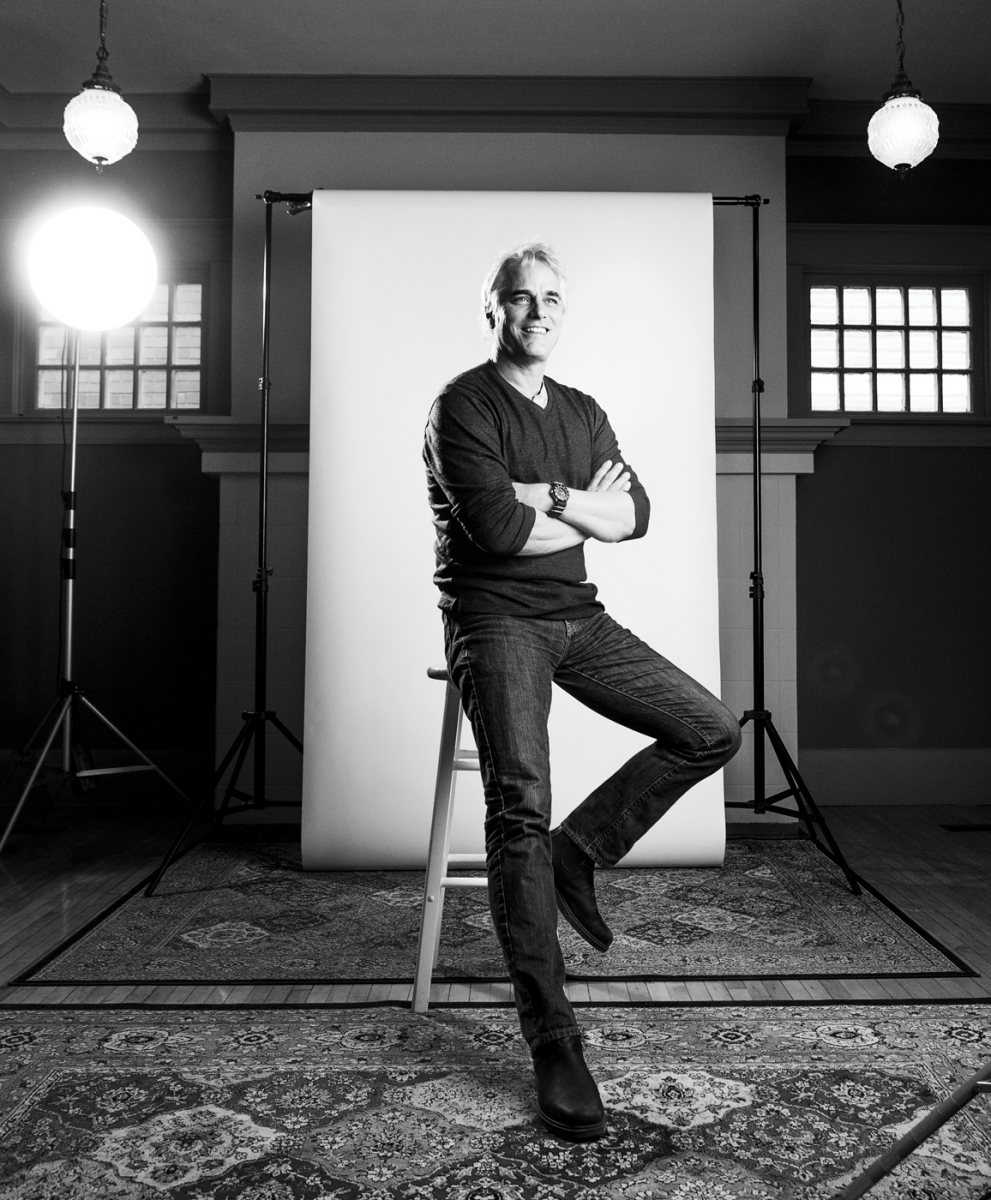 FOR-WEB_2874-1-0139-Edit