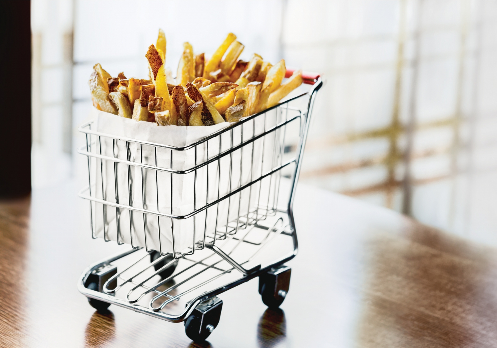 FOR-WEB_2878-0206-Edit4