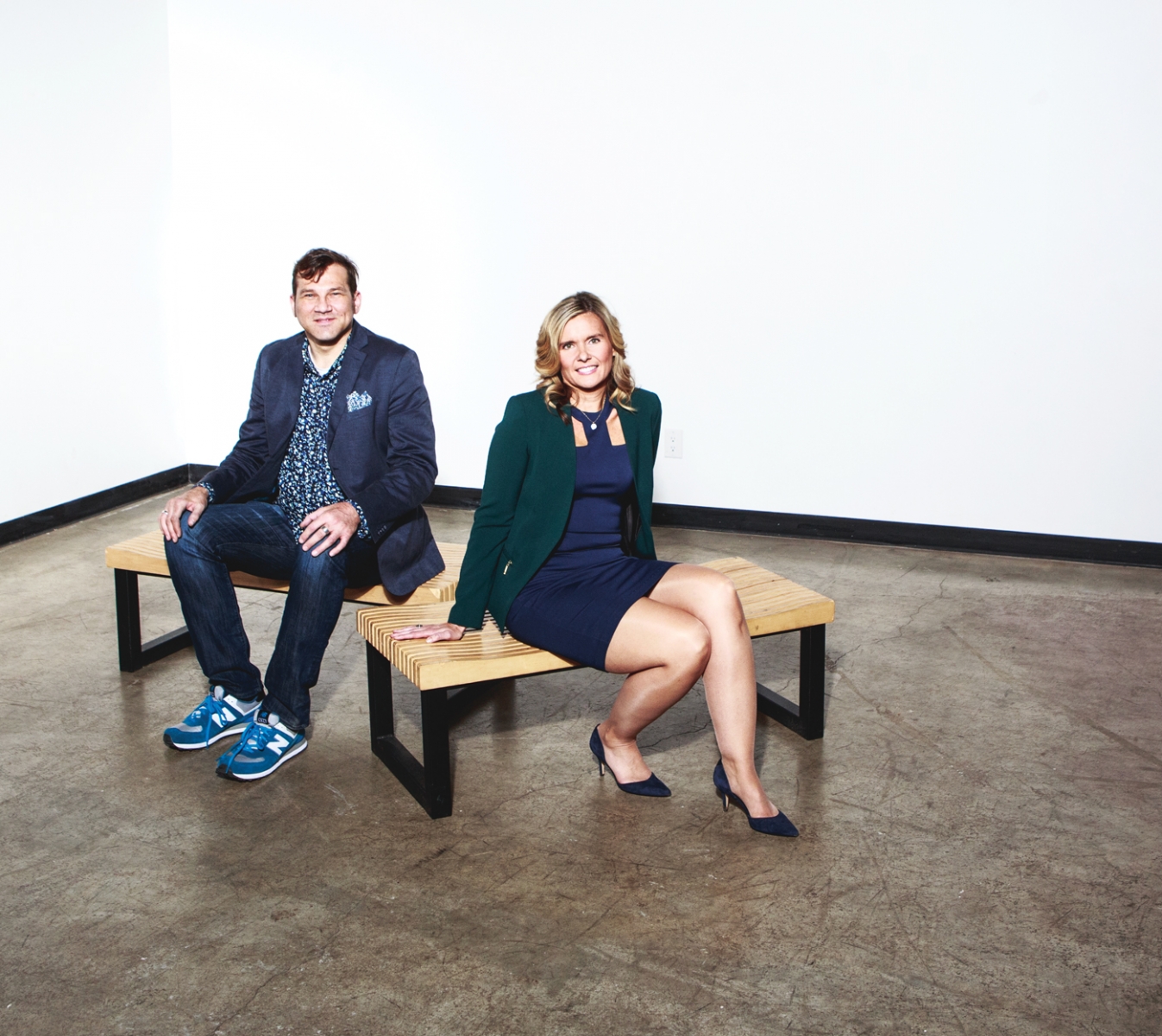 FOR-WEB_2984-0107-Edit