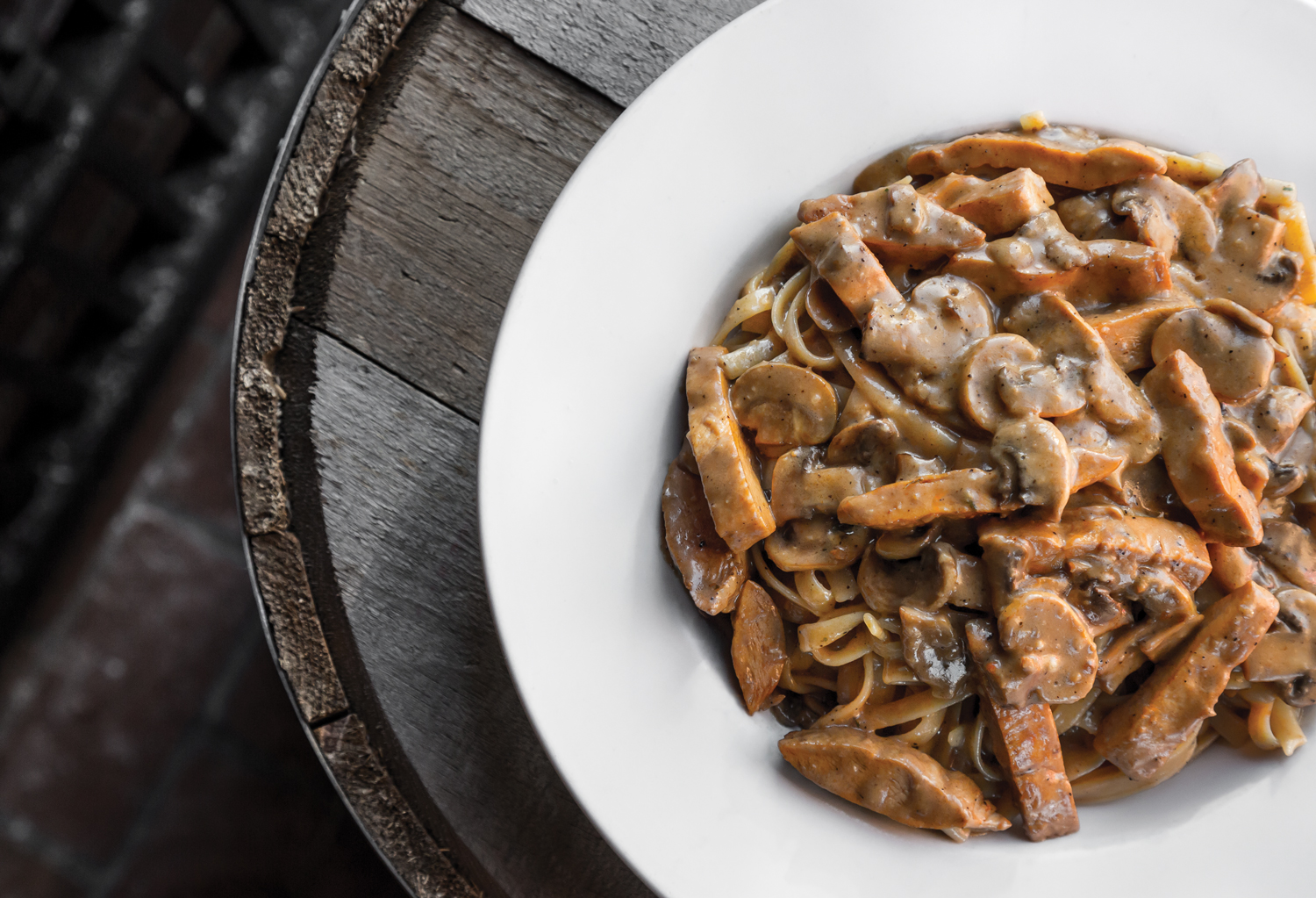 FOR-WEB_3044-0071-Edit